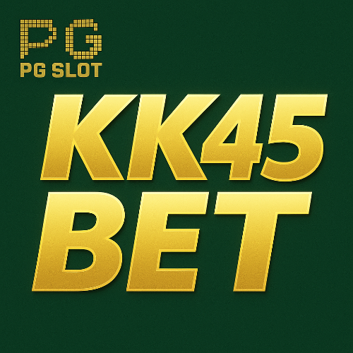 kk45bet